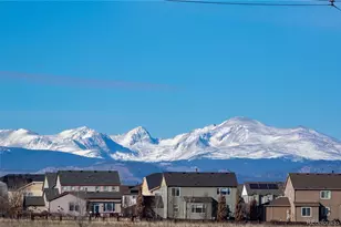 110 Ferris Ln, Erie, CO 80516 - Photo 48