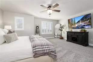 110 Ferris Ln, Erie, CO 80516 - Photo 28