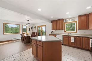 4718 Co Rd 72, Bailey, CO 80421 - Photo 12