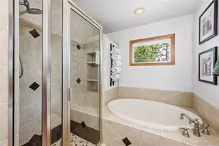 4718 Co Rd 72, Bailey, CO 80421 - Photo 28
