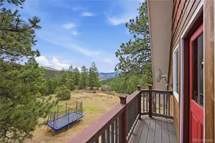 4718 Co Rd 72, Bailey, CO 80421 - Photo 32