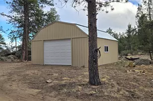 4718 Co Rd 72, Bailey, CO 80421 - Photo 8
