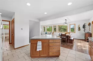 4718 Co Rd 72, Bailey, CO 80421 - Photo 12