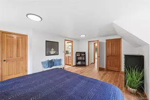 4718 Co Rd 72, Bailey, CO 80421 - Photo 36