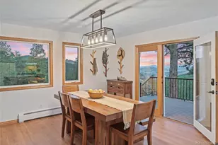 4718 Co Rd 72, Bailey, CO 80421 - Photo 24
