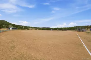 4718 Co Rd 72, Bailey, CO 80421 - Photo 50