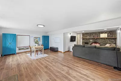 4718 County Road 72, Bailey, CO 80421 - Photo 40