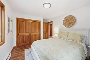 4718 Co Rd 72, Bailey, CO 80421 - Photo 26