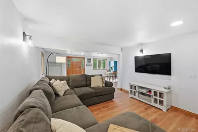 4718 County Road 72, Bailey, CO 80421 - Photo 42
