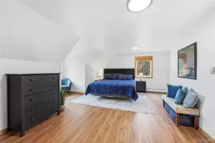 4718 Co Rd 72, Bailey, CO 80421 - Photo 32