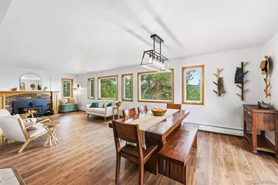 4718 County Road 72, Bailey, CO 80421 - Photo 14