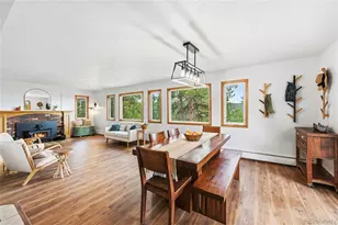 4718 Co Rd 72, Bailey, CO 80421 - Photo 14