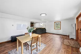 4718 Co Rd 72, Bailey, CO 80421 - Photo 40