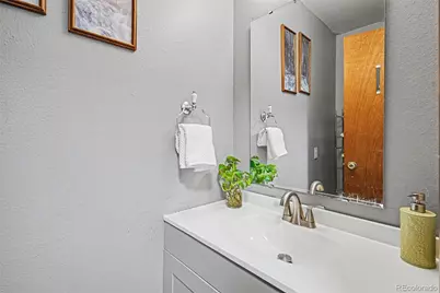 4656 Winewood Village Drive, Colorado Springs, CO 80917 - Photo 10
