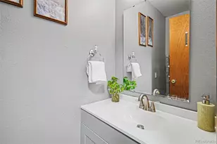 4656 Winewood Village Dr, Colorado Springs, CO 80917 - Photo 10