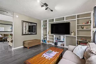 4656 Winewood Village Dr, Colorado Springs, CO 80917 - Photo 12