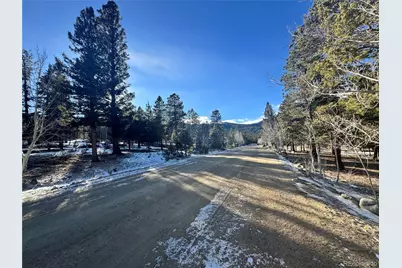 30470 Harvard Circle, Buena Vista, CO 81211 - Photo 10