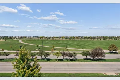 8994 Martin Luther King Boulevard, Denver, CO 80238 - Photo 6