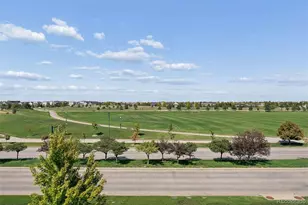 8994 Martin Luther King Blvd, Denver, CO 80238 - Photo 6