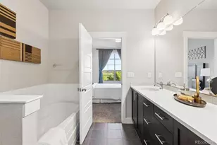 8994 Martin Luther King Blvd, Denver, CO 80238 - Photo 18
