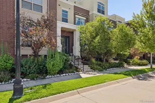 8994 Martin Luther King Blvd, Denver, CO 80238 - Photo 36