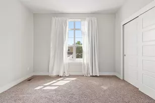 8994 Martin Luther King Blvd, Denver, CO 80238 - Photo 22