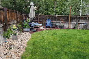 7762 Universal Ct, Castle Rock, CO 80108 - Photo 28