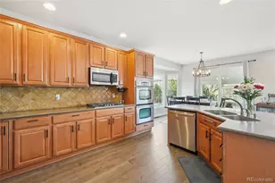 7762 Universal Ct, Castle Rock, CO 80108 - Photo 6