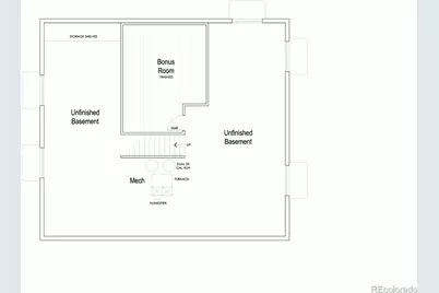 7762 Universal Court, Castle Rock, CO 80108 - Photo 36
