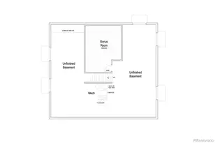 7762 Universal Ct, Castle Rock, CO 80108 - Photo 36