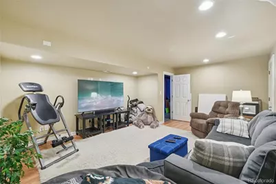 7762 Universal Court, Castle Rock, CO 80108 - Photo 26