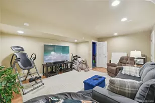 7762 Universal Ct, Castle Rock, CO 80108 - Photo 26