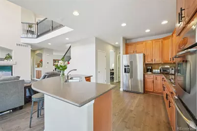 7762 Universal Court, Castle Rock, CO 80108 - Photo 8