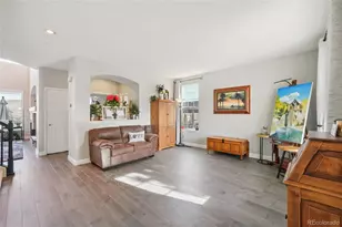 7762 Universal Ct, Castle Rock, CO 80108 - Photo 12