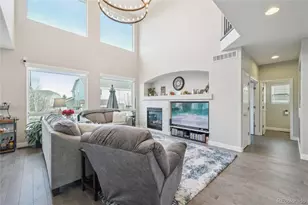 7762 Universal Ct, Castle Rock, CO 80108 - Photo 2