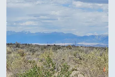 0000 Forest Drive, Alamosa, CO 81101 - Photo 10