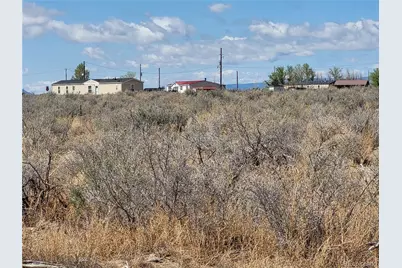 0000 Forest Drive, Alamosa, CO 81101 - Photo 14