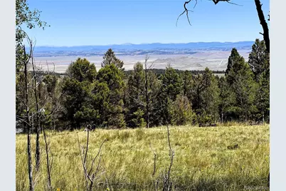 110 Kaufman Court, Hartsel, CO 80449 - Photo 1