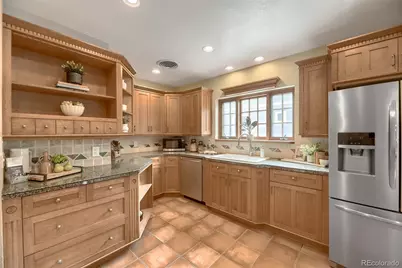 428 Colorado Boulevard, Denver, CO 80206 - Photo 4