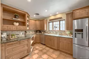 428 Colorado Blvd, Denver, CO 80206 - Photo 4