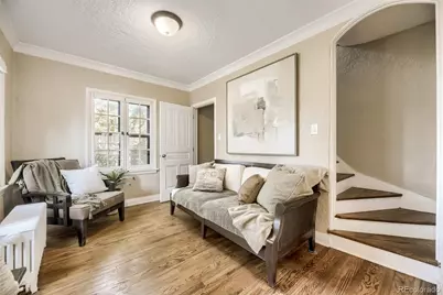 428 Colorado Boulevard, Denver, CO 80206 - Photo 12