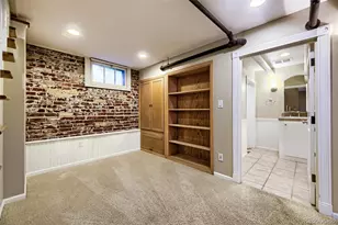 428 Colorado Blvd, Denver, CO 80206 - Photo 18