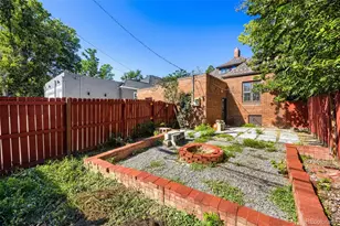 428 Colorado Blvd, Denver, CO 80206 - Photo 24
