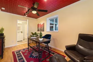 4105 Zenobia St, Denver, CO 80212 - Photo 28