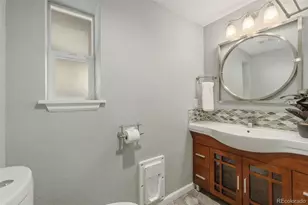 4105 Zenobia St, Denver, CO 80212 - Photo 26