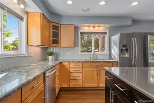 4105 Zenobia St, Denver, CO 80212 - Photo 22