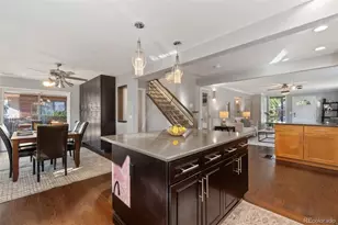 4105 Zenobia St, Denver, CO 80212 - Photo 6