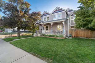 4105 Zenobia St, Denver, CO 80212 - Photo 48