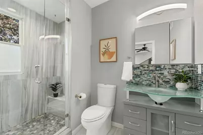 4105 Zenobia Street, Denver, CO 80212 - Photo 10