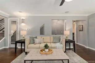 4105 Zenobia St, Denver, CO 80212 - Photo 18